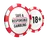 Responsible-Gambling chicken-road-spiel1.de