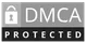 certificate dmca chicken-road-spiel1.de